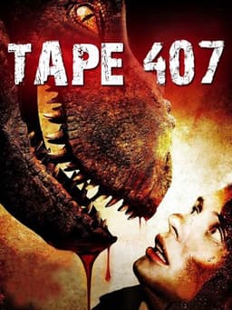 Tape 407