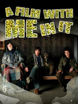 A Film with Me in It