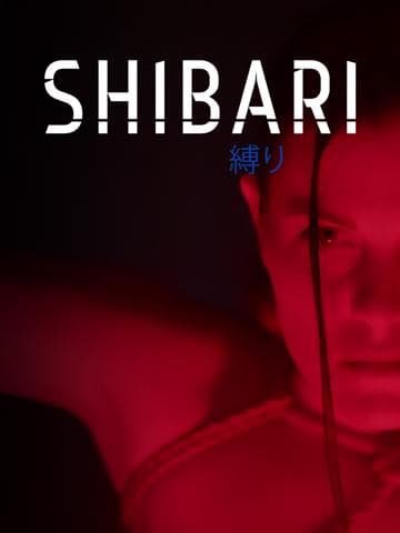 Shibari