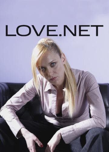 Love.net