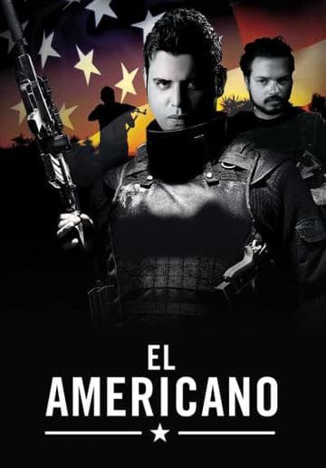El Americano