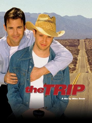 The Trip