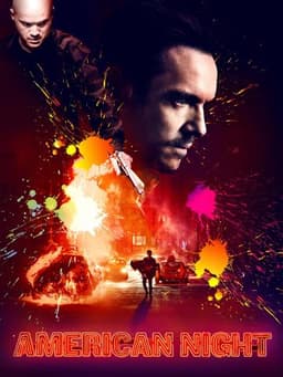 American Night