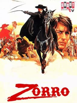 Zorro
