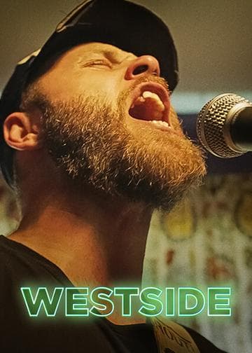 Westside