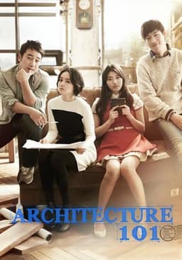 Architecture 101