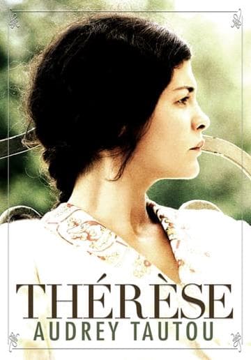 Thérèse