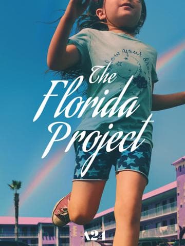 The Florida Project