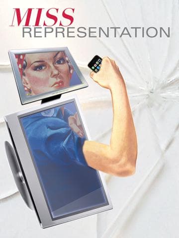 Miss Representation