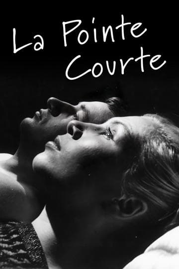 La Pointe Courte