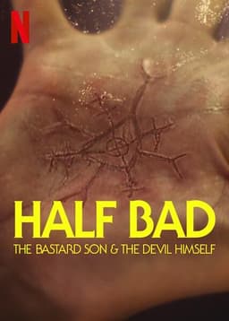 The Bastard Son & the Devil Himself