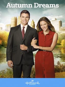 Autumn Dreams