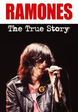 End of the Century: The Story of the Ramones