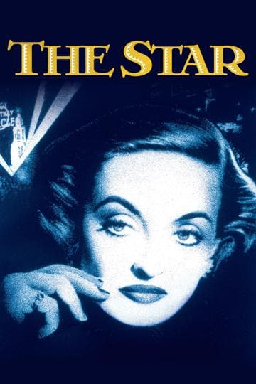 The Star