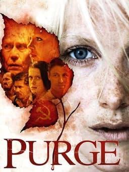 Purge