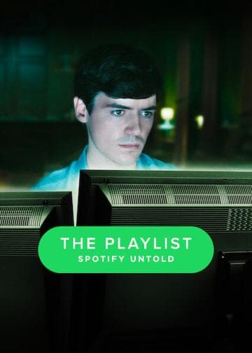 The Playlist