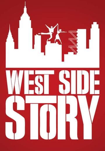 West Side Story