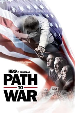 Path to War