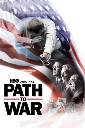 Path to War