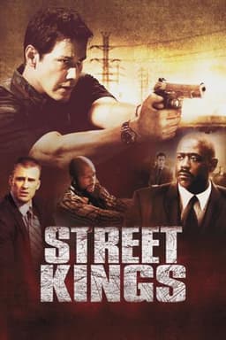 Street Kings