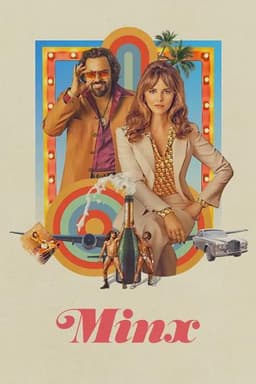 Minx
