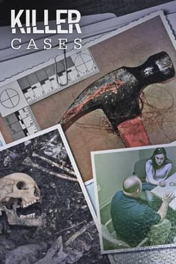 Killer Cases