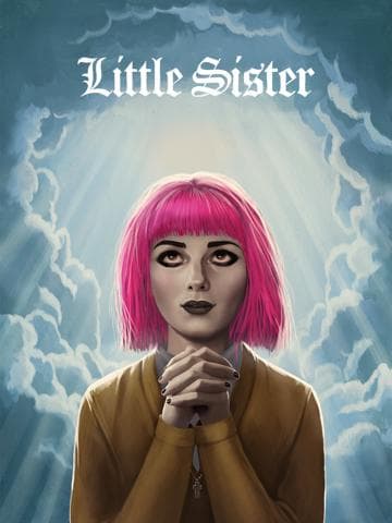 Little Sister
