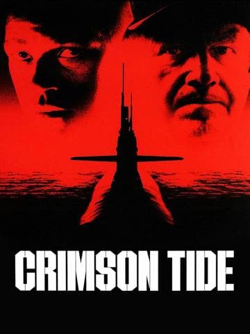 Crimson Tide