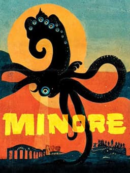Minore