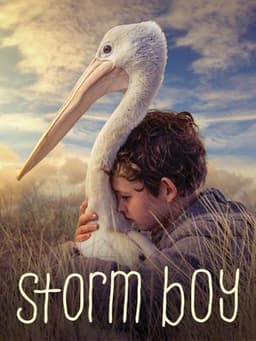 Storm Boy