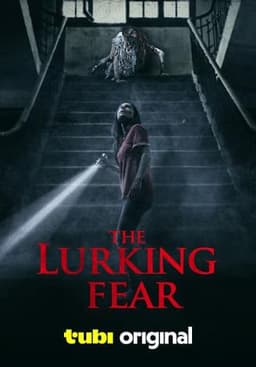 The Lurking Fear