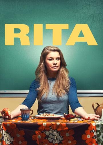 Rita