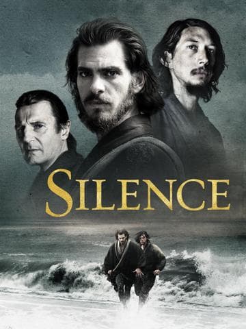 Silence