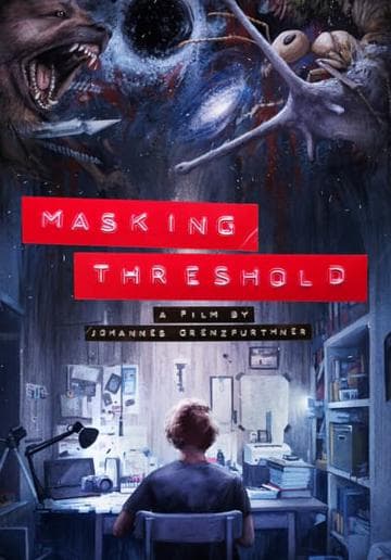 Masking Threshold