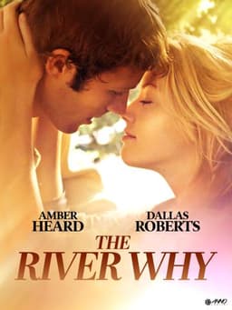 The River Why