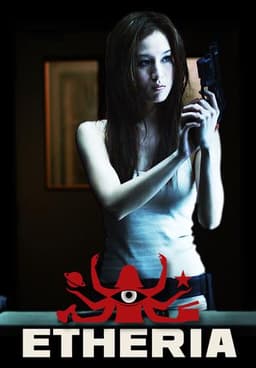 Etheria