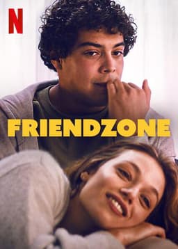 Friendzone