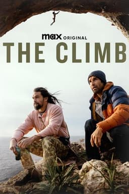 The Climb