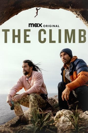 The Climb