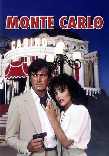 Monte Carlo