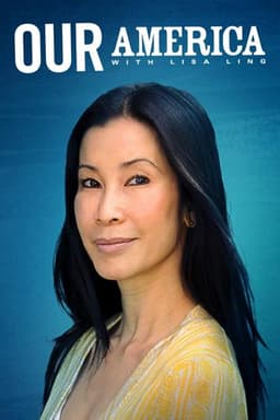 Our America with Lisa Ling