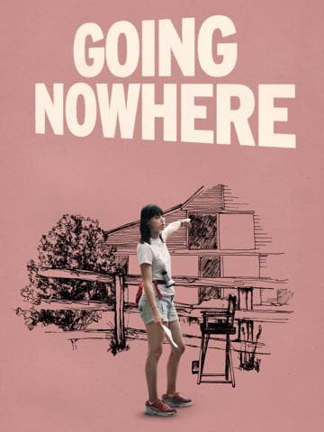 Going Nowhere