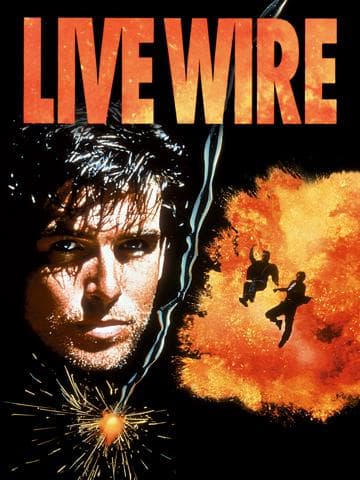 Live Wire