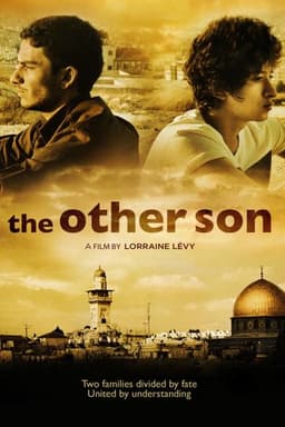 The Other Son