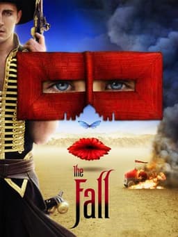 The Fall