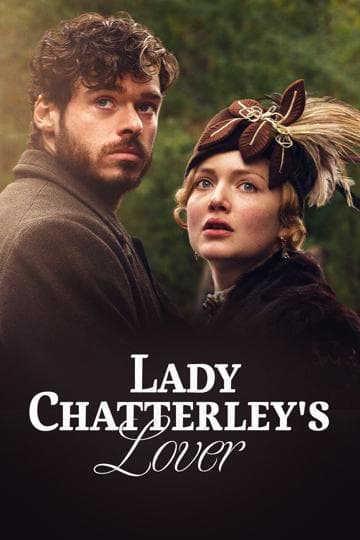 Lady Chatterley's Lover