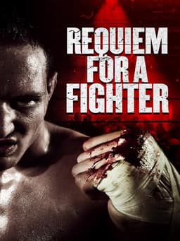 Requiem for a Fighter