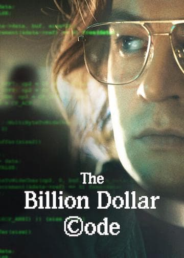 The Billion Dollar Code