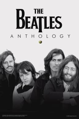 The Beatles Anthology
