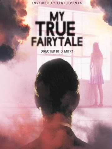 My True Fairytale